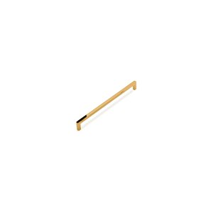 Altın Rengi 224 Mm Modern Kulp - Ssy7938 0224 Gl