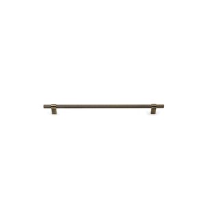 Antik Rengi 320 Mm Klasik Kulp - Ssy8774 0320 Abm-abm