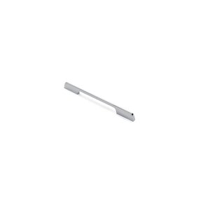 Krom Renkli 320 Mm Modern Kulp - Ssy8520 0320 Cr