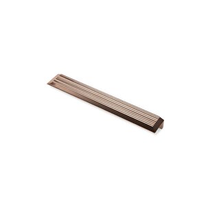 Line/çizgili Kulp Tek Adet - 512 Mm - Rose Renk - Ssy9060 0512 Rs
