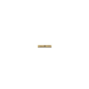 Kulp Alt Taban Antik 8 Mm - 0008 Abm
