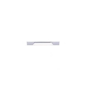 Modern Kulp 160 Mm Krom Renk - Ssy4150 0160 Cr