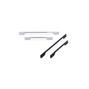 Modern Kulp 160 Mm Krom Renk - Ssy4150 0160 Cr