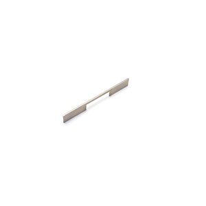 Ssy8570 0160 Nb - Saten Rengi 160 Mm Modern Kulp
