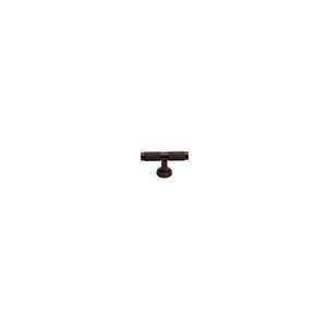 08 Mm Kahverengi Klasik Kulp - Ssy8998 0008 Al13-al13