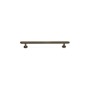 192 Mm Antik Rengi Klasik Kulp - Ssy8935 0192 Abm-abm