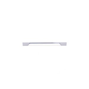 Modern Kulp 288 Mm Krom Renk - Ssy4150 0288 Cr