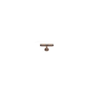 08 Mm Rose Rengi Klasik Kulp - Ssy8996 0008 Rs-rs
