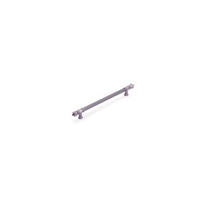 Antik Gümüş Rengi 192 Mm Klasik Kulp - Ssy4675 0192 Osm-osm