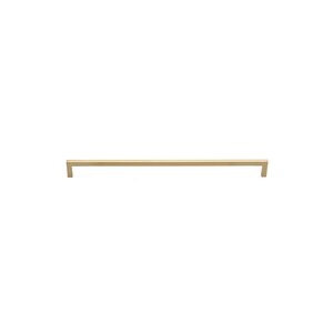 Mat Altın Rengi 320 Mm Modern Kulp - Ssy7938 0320 Bb