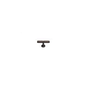 08 Mm Füme Rengi Klasik Kulp - Ssy8998 0008 Bbn-bbn