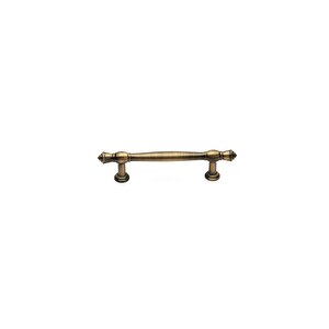 Antik Rengi 96 Mm Modern Kulp - Ssy4482 0096 Abm