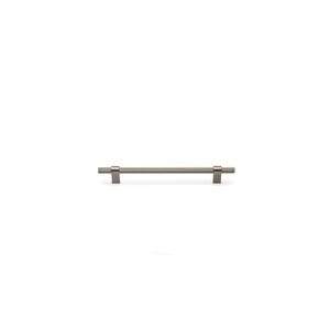 Saten Rengi 192 Mm Klasik Kulp - Ssy8774 0192 Nb-nb