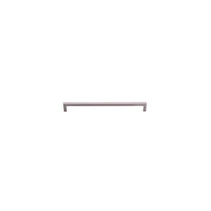 Saten Rengi 224 Mm Modern Kulp - Ssy7938 0224 Nb