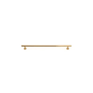 Altın Rengi 320 Mm Klasik Kulp - Ssy8887 0320 Gl-gl