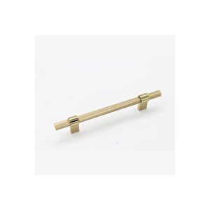Altın Rengi 96 Mm Klasik Kulp Ssy8774 0096 Gl-gl