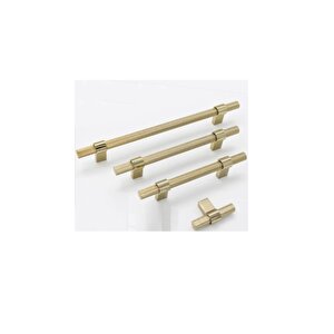 Altın Rengi 96 Mm Klasik Kulp Ssy8774 0096 Gl-gl