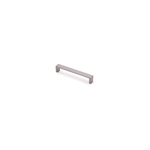 Saten Rengi 96 Mm Modern Kulp - Ssy6250 0096 Nb