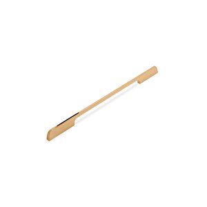 Altın Rengi 320 Mm Modern Kulp - Ssy8520 0320 Gl