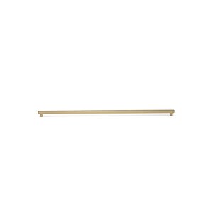 800 Mm Altın Rengi Klasik Kulp - Ssy8800 0800 Gl-gl