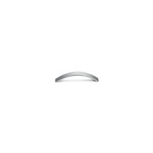 128 Mm Krom Renkli Modern Kulp - Ssy5342 0128 Cr