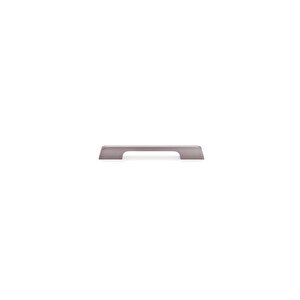 Saten Rengi 160 Mm Modern Kulp - Ssy8520 0160 Nb