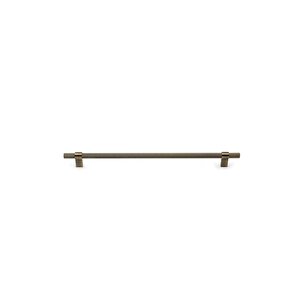 640 Mm Klasi̇k Kulp Anti̇k Rengi̇ - Ssy8774 0640 Abm-abm