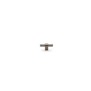 Saten Rengi 8 Mm Klasik Kulp - Ssy8774 0008 Nb-nb