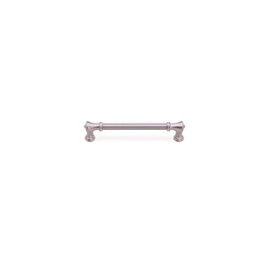 Saten Rengi 160 Mm Modern Kulp - Ssy4615 0160 Nb-nb