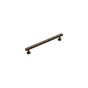 Antik Rengi Modern Kulp 192 Mm - Ssy9208 0192 Abm-abm