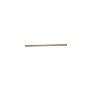 Kulp Alt Taban Altın 192 Mm - 0192 Gl