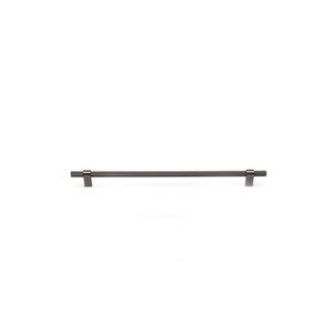 Klasi̇k Kulp 1024 Mm - Füme Renk - Ssy8774 1024 Bbn-bbn