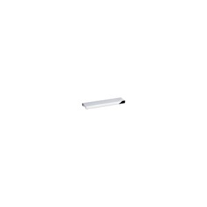 Modern Kulp 160 Mm- Krom Renk - Ssy7440 0160 Cr