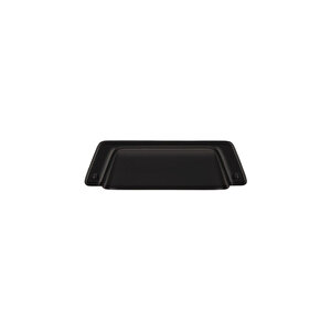 64 Mm Siyah Renkli Tas Kulp - Ssy4529 0064 Al6