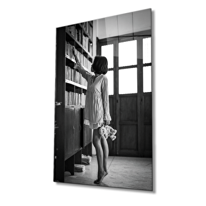 EOL 36x23 cm
