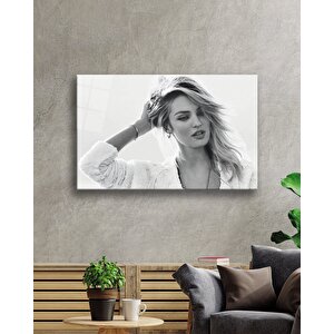 EOL 50x70 cm