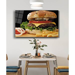 EOL 90x60 cm