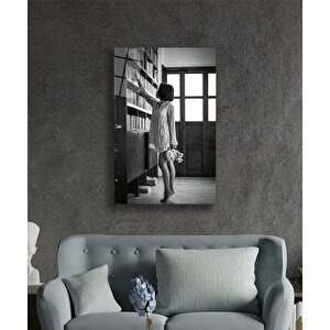 EOL 50x70 cm