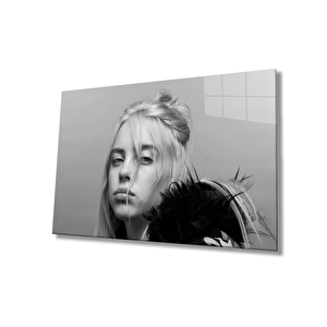 EOL 36x23 cm