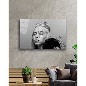 EOL 36x23 cm