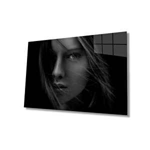 EOL 50x70 cm