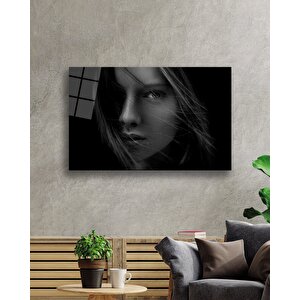 EOL 50x70 cm