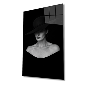 EOL 36x23 cm