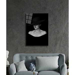 EOL 36x23 cm