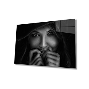 EOL 50x70 cm