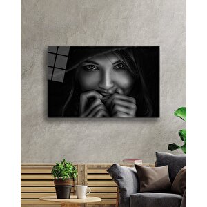 EOL 36x23 cm