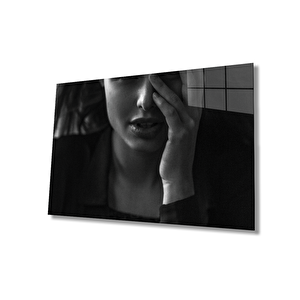EOL 50x70 cm