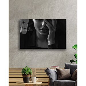 EOL 50x70 cm