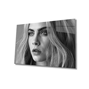 EOL 50x70 cm