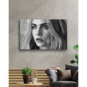 EOL 50x70 cm
